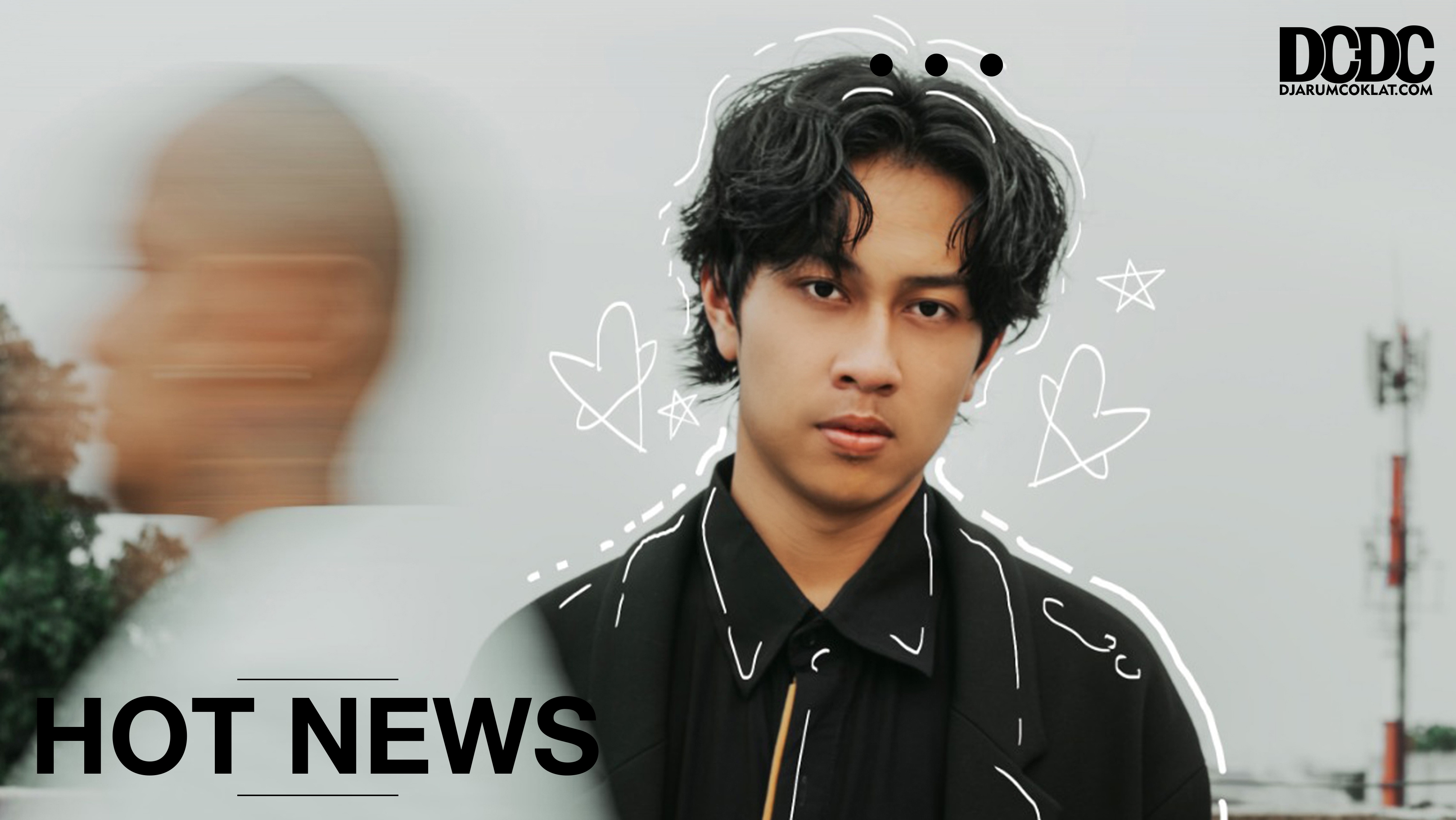 ZAGI ft KYRIZ BOOGEYMAN : Dinamika Hubungan Antar Kekasih di Single “Do You Want Me”