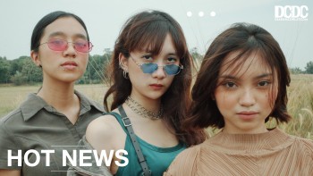 Zirah Hadirkan ‘Nyawa Baru’ di Single “Bayangan Hidup”