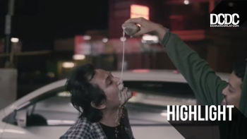 Video Music Review : Buah Keisengan Zzuf lewat Lagu 